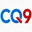 CQ9电玩网-CQ9娱乐一棒捕鱼-CQ9电游蹦迪狂欢夜-CQ9电子黑悟空-CQ9电玩站-CQ9钓鱼趣-CQ9电玩金碧辉煌-CQ9电游金龙会-CQ9押注芝加哥2-CQ9黑手党-CQ9小哪吒-CQ9海盗寻宝-CQ9放客宾果-CQ9发财锦鲤-CQ9神鬼秘宝-CQ9招财祥龙2-CQ9咕咕鸡-CQ9糖果爆爆爆2-CQ9狂野前锋-CQ9棒球狂热-CQ9电玩直式足球狂热-CQ9电子鸣粱-CQ9电游不夜城-CQ9娱乐发发发财神-CQ9电玩站